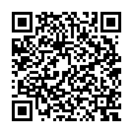 QR code for GZ36013