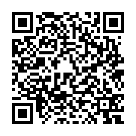 QR code for GZ36335