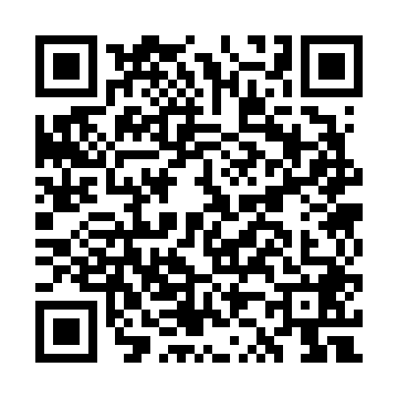 QR code for GZ36488