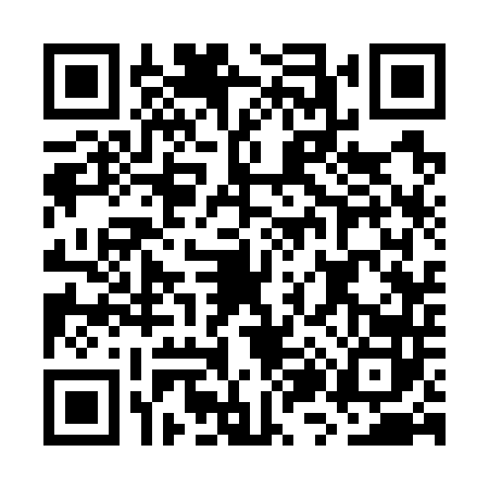 QR code for GZ37423