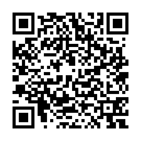 QR code for GZ37704