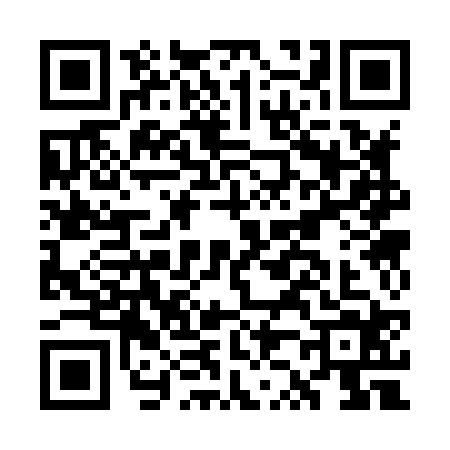 QR code for GZ38249