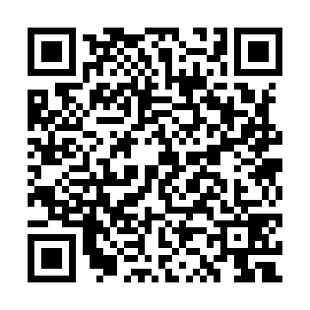 QR code for GZ39793