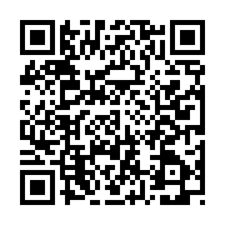 QR code for GZ44072