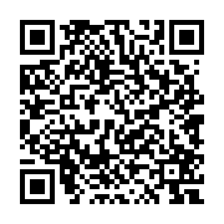QR code for GZ47073