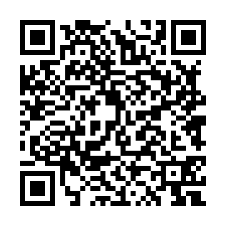 QR code for GZ48306