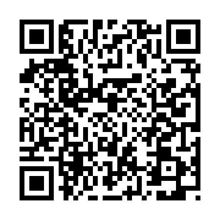QR code for GZ48413