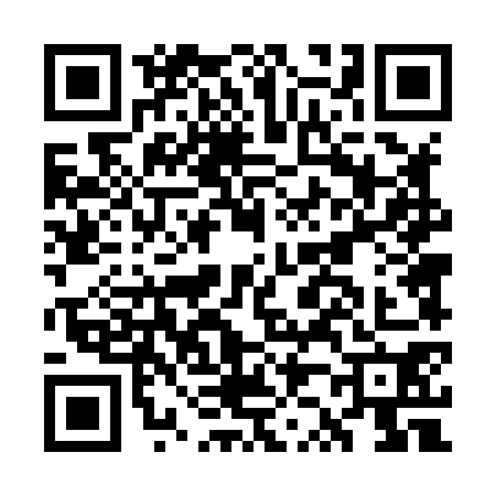 QR code for GZ48708