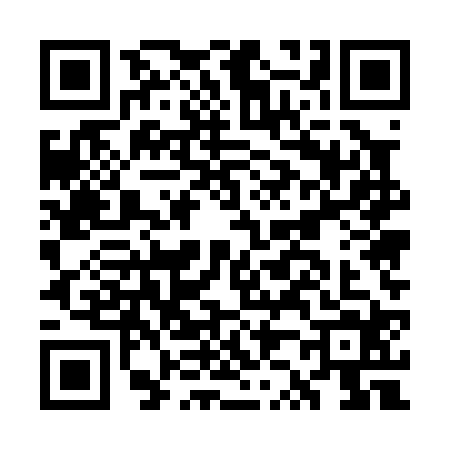 QR code for GZ50246