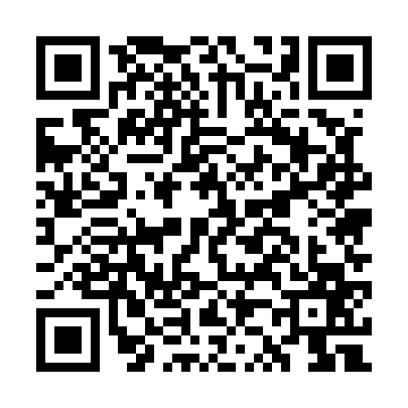 QR code for GZ55672