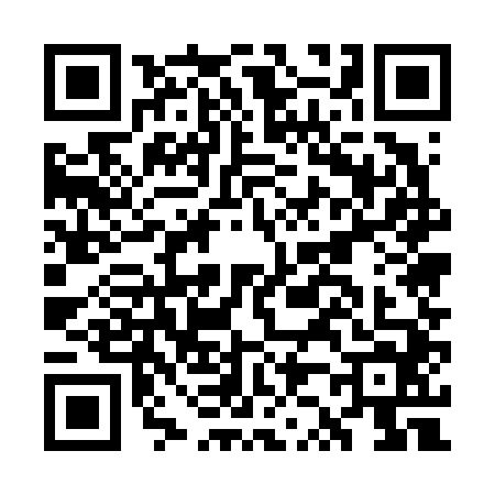 QR code for GZ56446