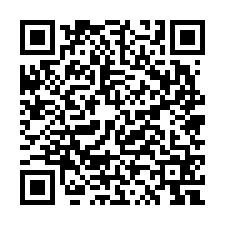 QR code for GZ56647
