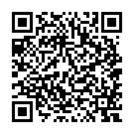 QR code for GZ56859