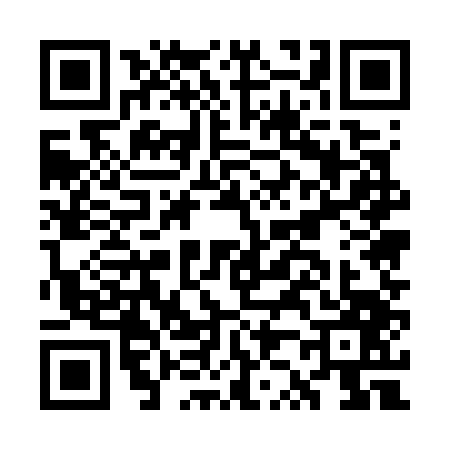 QR code for GZ57479