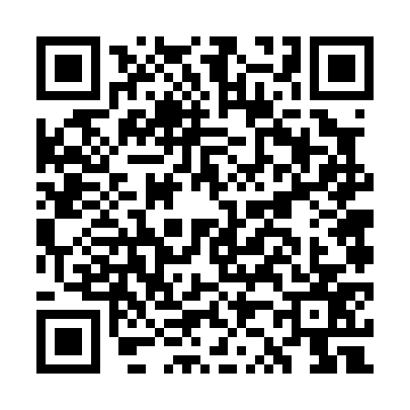 QR code for GZ60773