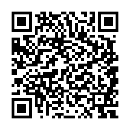 QR code for GZ64814