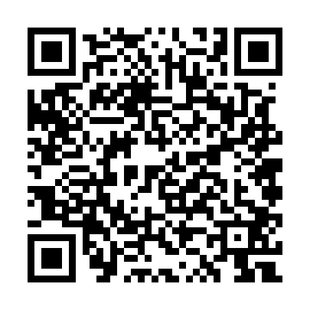 QR code for GZ65025