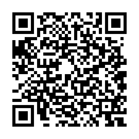 QR code for GZ67129