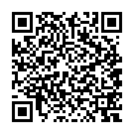 QR code for GZ67582