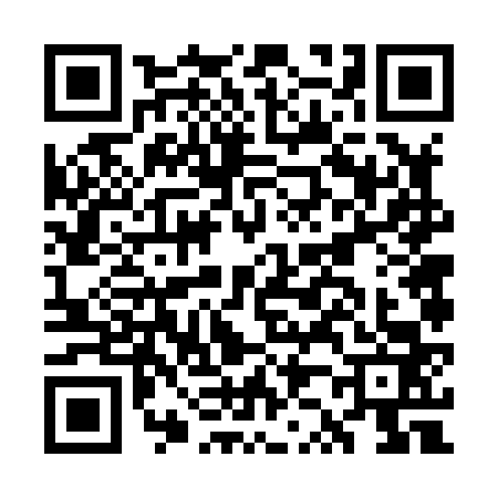 QR code for GZ68636