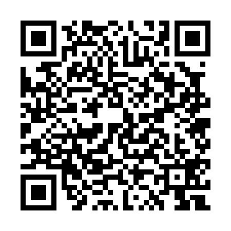 QR code for GZ70192