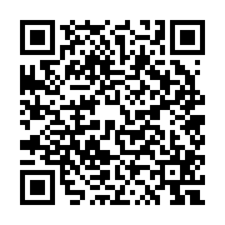 QR code for GZ72053