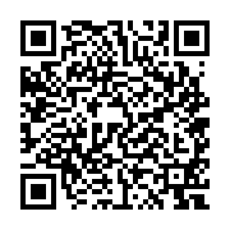 QR code for GZ73907