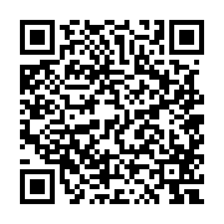 QR code for GZ75871