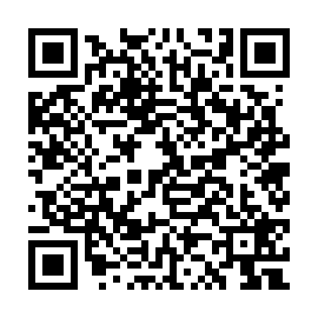 QR code for GZ77296