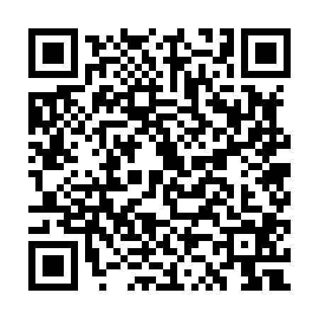 QR code for GZ78047
