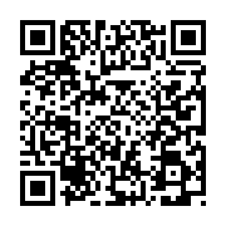 QR code for GZ81860