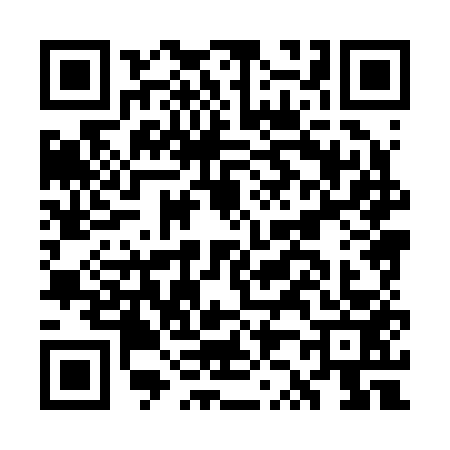 QR code for GZ82534