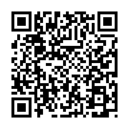 QR code for GZ83988