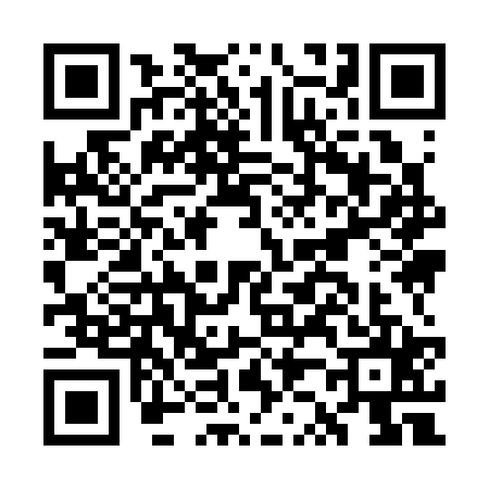 QR code for GZ93253