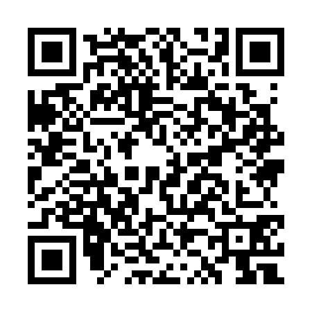 QR code for GZ93709
