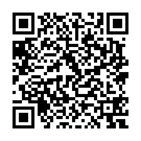 QR code for GZ94185