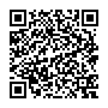 QR code for GZ96310