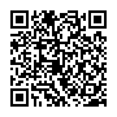 QR code for GZ97388