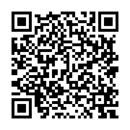 QR code for GZ98057