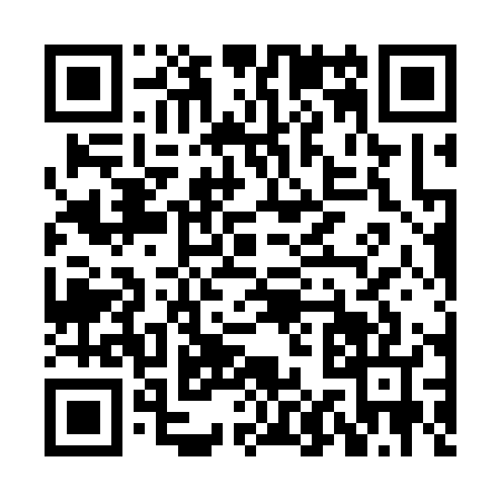 QR code for HA03076