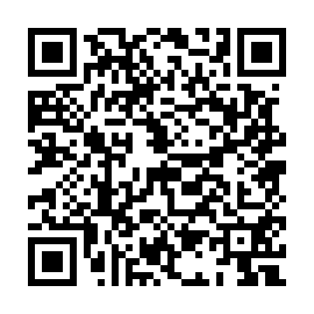 QR code for HA05507