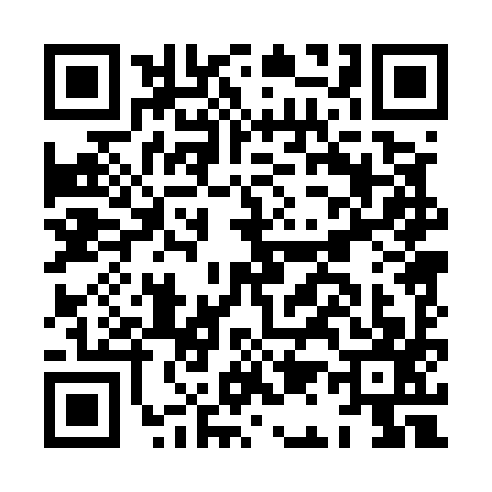 QR code for HA05979