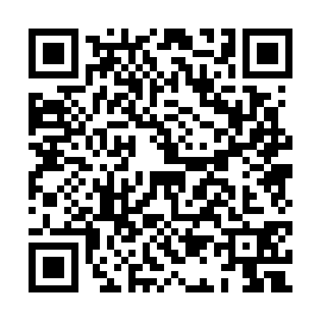 QR code for HA07307