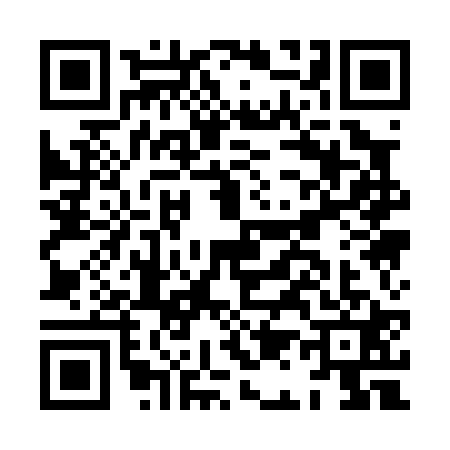 QR code for HA10213