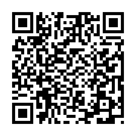 QR code for HA11610