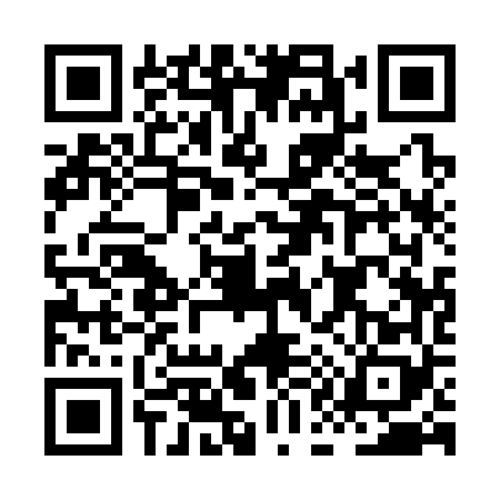 QR code for HA13683