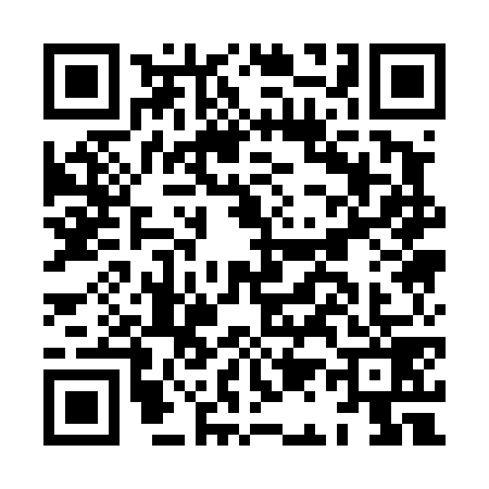 QR code for HA14791