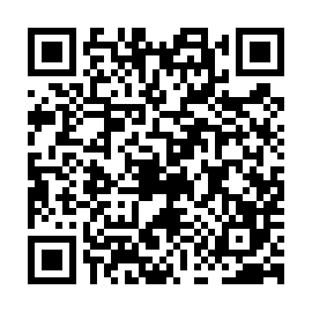 QR code for HA14861