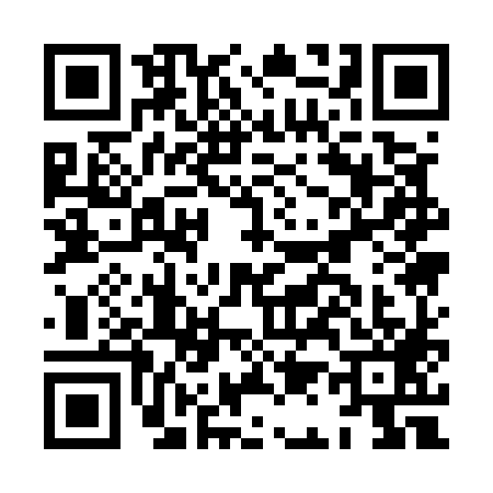 QR code for HA15899
