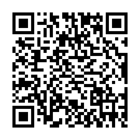 QR code for HA16458